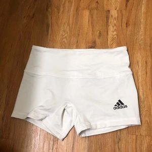 Volleyball Shorts